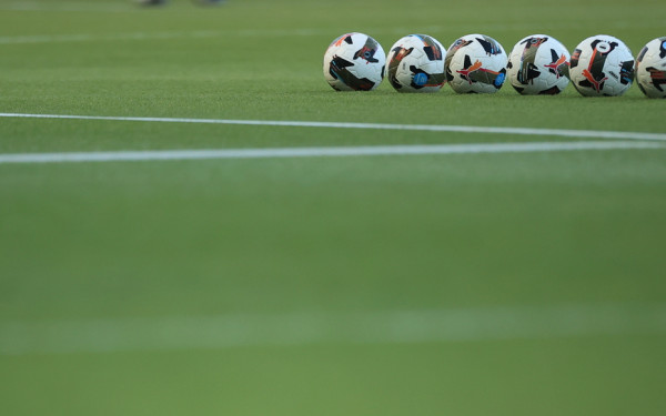 Χαλκιδική: 1ο Τουρνουά Παιδικού Ποδοσφαίρου Οικισμών Ν. Προποντίδας