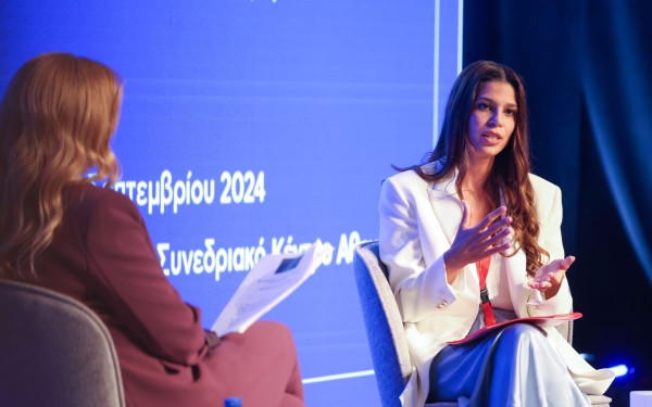 Γ.Γ Μεταφορών: Η καθημερινότητα του πολίτη βελτιώνεται σημαντικά σε Αθήνα και Θεσσαλονίκη