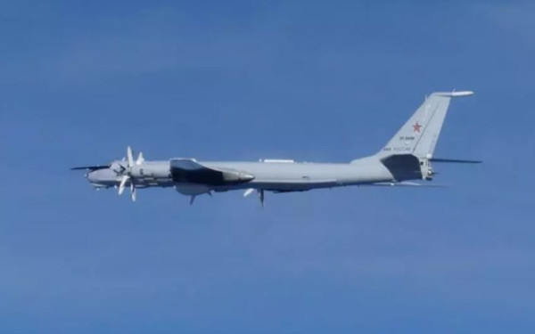 Ρωσία: Επιχειρήσεις υπέστησαν ζημιές από ουκρανικά μη επανδρωμένα αεροσκάφη και πυραύλους