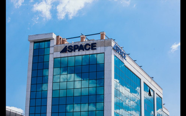 Δάνειο 5 εκατ. ευρώ πήρε η Space Hellas