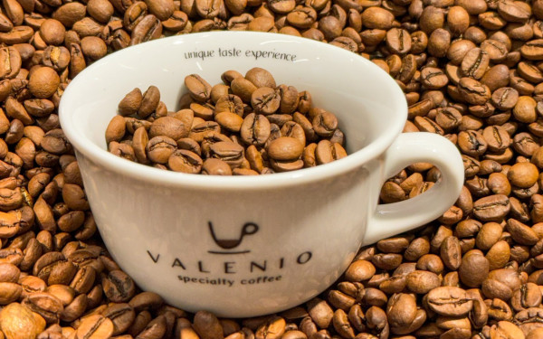 Θεσσαλονίκη: Τα μυστικά του Ελληνικού Καφέ - Μια βιωματική εμπειρία στο πλαίσιο της 88ης ΔΕΘ