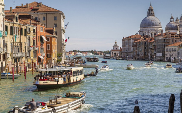 Μπάσκετ: Από τη «Βασίλισσα της Αδριατικής», τη Βενετία, ξεκινάει το ευρωπαϊκό του ταξίδι ο Άρης