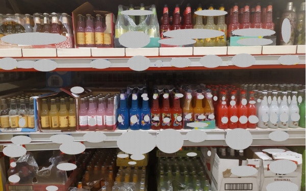 Σοβαρές φορολογικές παραβάσεις και διενέργεια λαθρεμπορίου εντόπισαν οι ελεγκτές του ΣΔΟΕ