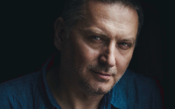 Θεσσαλονίκη: Συγγραφείς του κόσμου ταξιδεύουν στο Μέγαρο