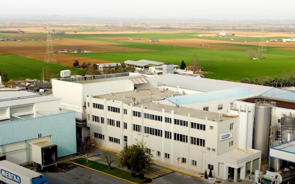 ΜΕΒΓΑΛ: Οριζόντιες κλιμακωτές αυξήσεις στους εργαζόμενους