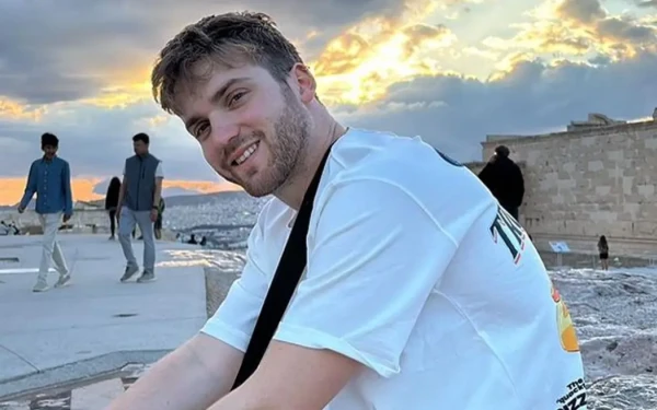 Τελ Αβίβ: Ένας 26χρονος Έλληνας γιος γνωστού γιατρού ανάμεσα στους νεκρούς από τη χθεσινή επίθεση