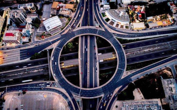 Η παραχώρηση της Αττικής οδού, το μεγάλο φορολογικό κόλπο της κυβέρνησης. Του Γιάννη Μαγκριώτη