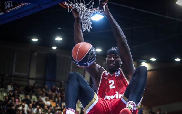 Στοίχημα: Combo με Ολυμπιακό στο 2.40 - Περνάει από τη Βουδαπέστη στο 2.05 η Ολλανδία