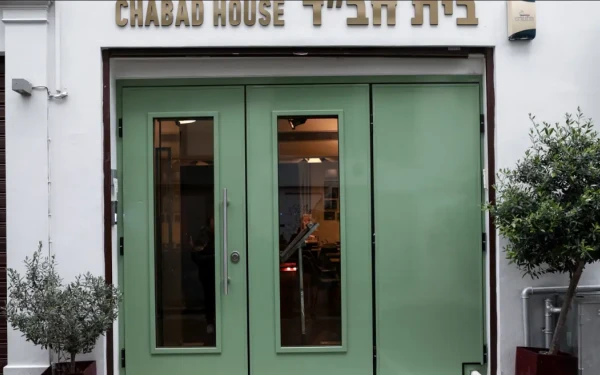 Reuters: Εκτελεστές του Ιράν με δράση και στην Ελλάδα - Τι λέει η Μοσάντ για την επίθεση στου Ψυρρή