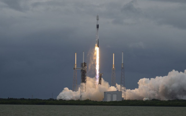 NASA: Στις 6 Μαρτίου η ιστορική εκτόξευση της αποστολής Artemis II – Επιστροφή στη Σελήνη μετά από 50 χρόνια