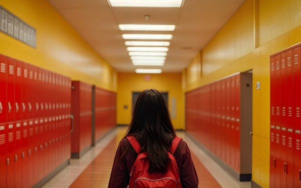 Μη κρατικά πανεπιστήμια έτοιμα να λειτουργήσουν στη Θεσσαλονίκη Μη κρατικά πανεπιστήμια έτοιμα να λειτουργήσουν στη Θεσσαλονίκη