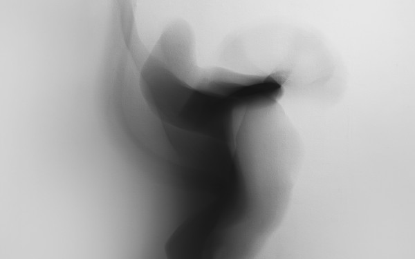 Θεσσαλονίκη: Μια διαφορετική performance στα 59α Δημήτρια