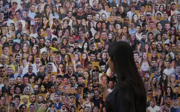 NYT: Η Χαμάς καθυστέρησε για ένα χρόνο την επίθεση της 7ης Οκτωβρίου - Προσπάθησε να στρατολογήσει Χεζμπολάχ και Ιράν