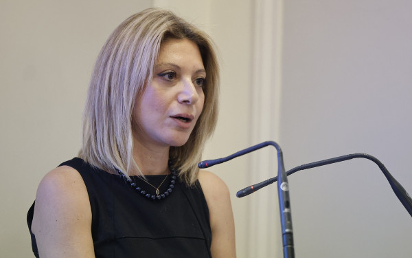 Οι δεξαμενές του κόμματος Καρυστιανού - Ποια κόμματα «απειλούνται»