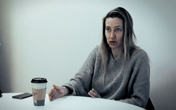 Δανία: Δικηγόρος διώκεται για ξέπλυμα μαύρου χρήματος σε συνεργασία με τη μαφία (βίντεο)