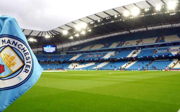 Αγγλία: Η Μάντσεστερ Σίτι κέρδισε την πρώτη «μάχη» κόντρα στην Premier League