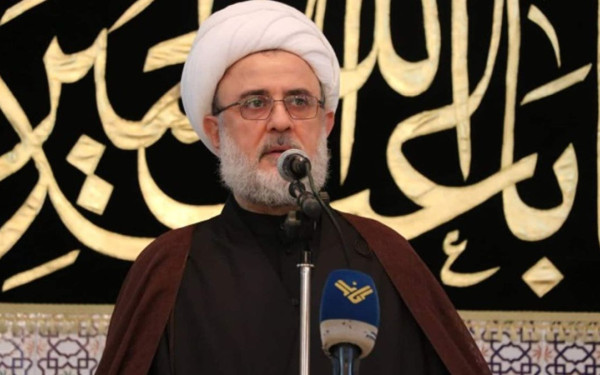 «Αποκεφαλίζει» τη Χεζμπολάχ το Ισραήλ - Νεκρός και ο Ναμπίλ Καούκ