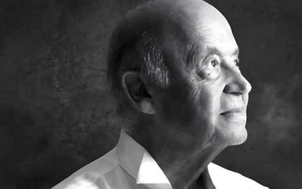 Την Τετάρτη οδηγείται στην τελευταία κατοικία του ο Μ. Πλέσσας