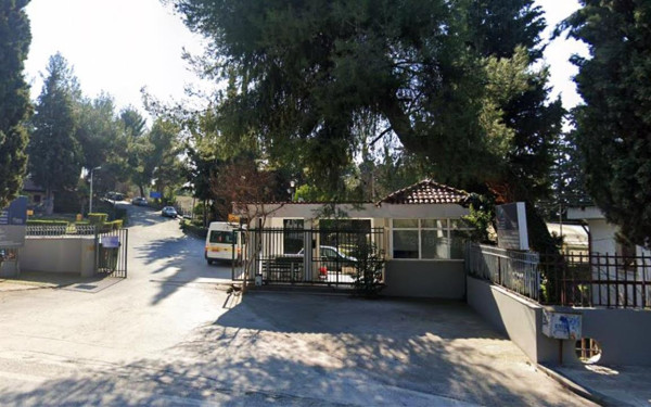 Θεσσαλονίκη: Εισαγγελική έρευνα για τις συνθήκες διαβίωσης στο κέντρο αποκατάστασης «Άγιος Δημήτριος»