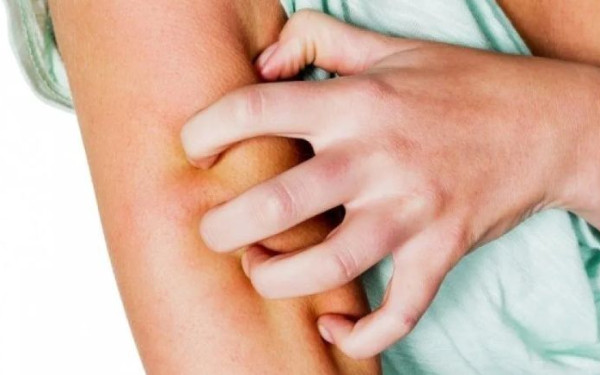 Συναγερμός στα Χανιά: Εμφανίστηκε νορβηγική ψώρα - Έκλεισε σχολείο