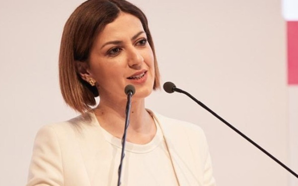 Δράμα: Εγκαίνια του Κέντρου Υγείας Παρανεστίου και δράσεις των ΚΟΜΥ Δράμα: Εγκαίνια του Κέντρου Υγείας Παρανεστίου και δράσεις των ΚΟΜΥ
