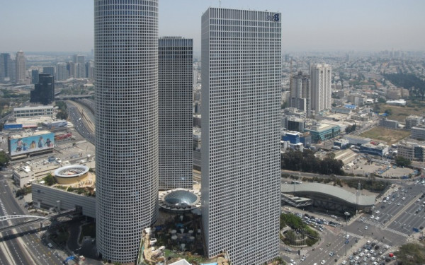 Αποκάλυψη: Η Χαμάς σχεδίαζε χτύπημα α λα 11η Σεπτεμβρίου στην επίθεση της 7ης Οκτωβρίου - Στόχος ουρανοξύστες στο Τελ Αβίβ