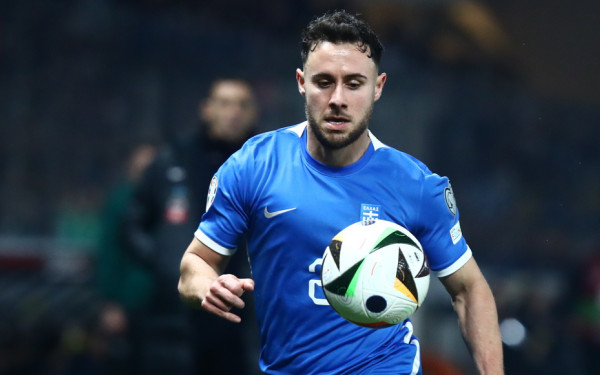 Τζορτζ Μπάλντοκ: «Μίλησαν» οι κάμερες ασφαλείας για τις τελευταίες στιγμές τού ποδοσφαιριστή - Τα στοιχεία που έχουν συλλέξει οι Αρχές (βίντεο)