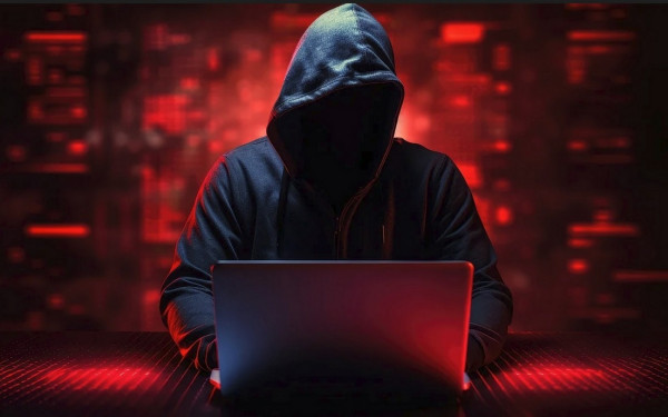 Εξαρθρώθηκε παγκόσμιο κύκλωμα διαδικτυακής απάτης και ξεπλύματος μαύρου χρήματος