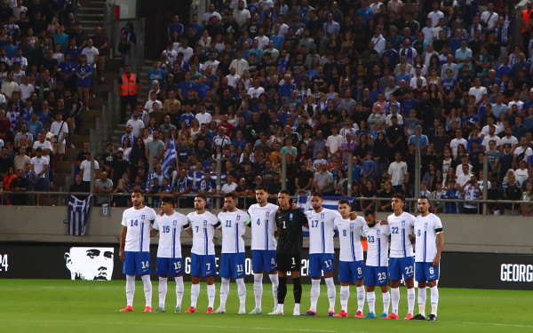 Ενός λεπτού σιγή και ένα εκκωφαντικό χειροκρότημα για τον Τζορτζ Μπάλντοκ (βίντεο)