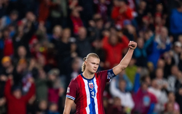 Στοίχημα: Αξία σε combo με γκολ σε προκριματικά Μουντιάλ, Αγγλία και Ισπανία