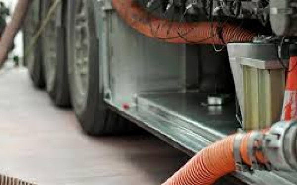 Πετρέλαιο θέρμανσης: Πώς διαμορφώνονται οι τιμές σε κάθε νομό - Σε 1,177 ευρώ το λίτρο στη Θεσσαλονίκη