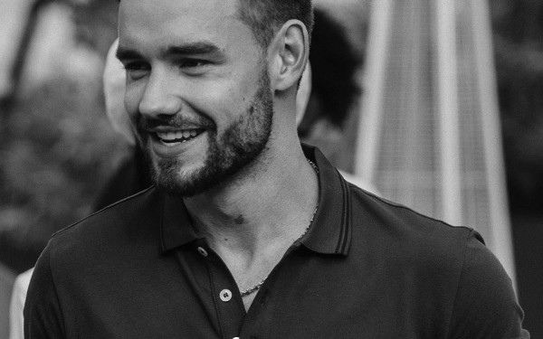 Ηνωμένο Βασίλειο: Τραγούδια των One Direction ξανά στα charts μετά τον θάνατο του Λίαμ Πέιν