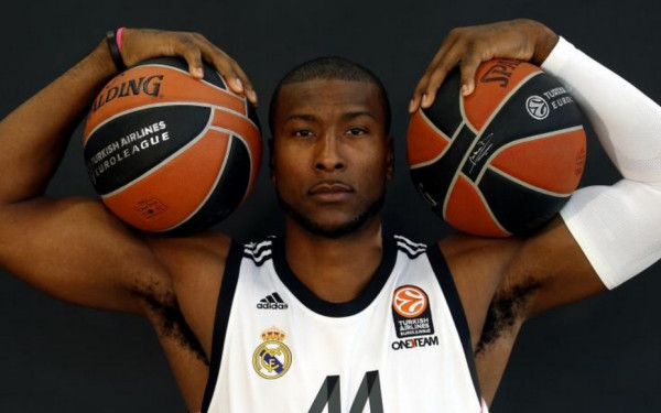 Μπάσκετ: Σκάνδαλο μεγατόνων στην Ισπανία - Με αφαίρεση τίτλων κινδυνεύει η Ρεάλ Μαδρίτης