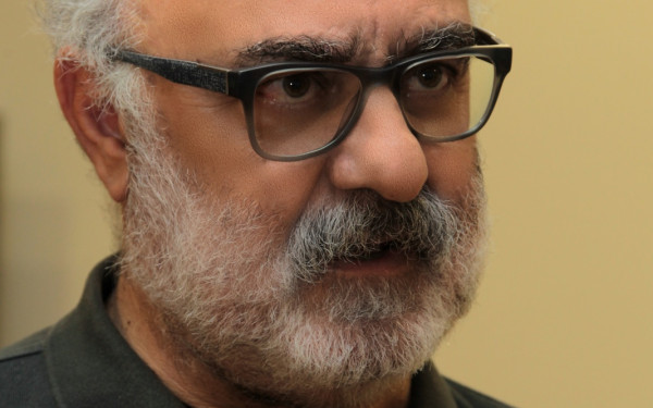 Ν. Ζηλίκης: Στη Θεσσαλονίκη ένα από τα πέντε Κέντρα Αναφοράς της Πρωτοβουλίας για την Ψυχική Υγεία Παιδιών και Εφήβων