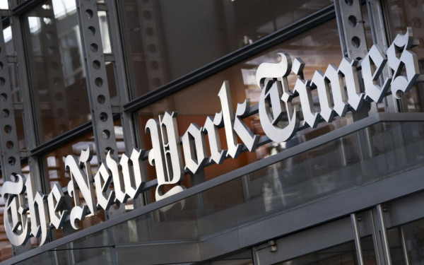 ΗΠΑ: Απαγόρευση εισόδου στους πολίτες 11 χωρών - Υπό εξέταση αυστηροποίηση προϋποθέσεων για άλλες