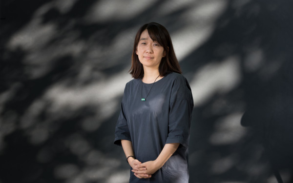 Νόμπελ Λογοτεχνίας: Η Νοτιοκορεάτισσα Χαν Κανγκ τιμήθηκε με το βραβείο της Σουηδικής Ακαδημίας