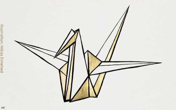 Στη Nihon Hidankyo το Νόμπελ Ειρήνης 2024