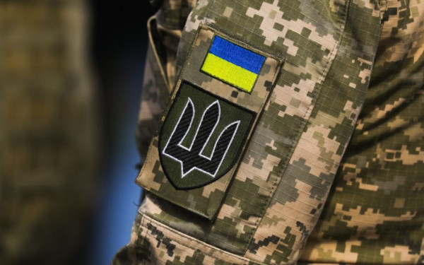 Ουκρανία: Η πολεμική αεροπορία κατέρριψε 57 Ρωσικά drones