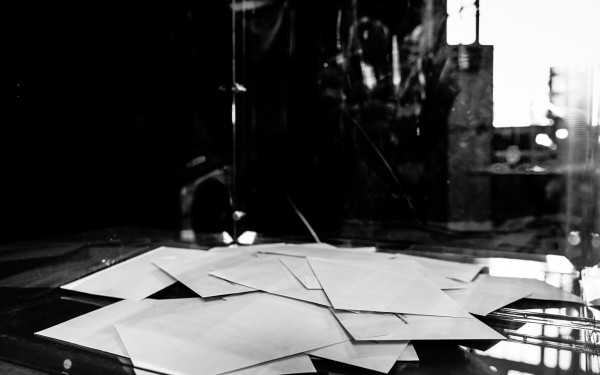 Σλοβενία: Οι πολίτες ψηφίζουν σήμερα σε δημοψήφισμα για την υποβοηθούμενη αυτοκτονία