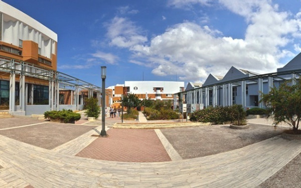 Κατάταξη Stanford: Τριάντα επτά ακαδημαϊκοί του Πολυτεχνείου Κρήτης ανάμεσα στο κορυφαίο 2% παγκοσμίως