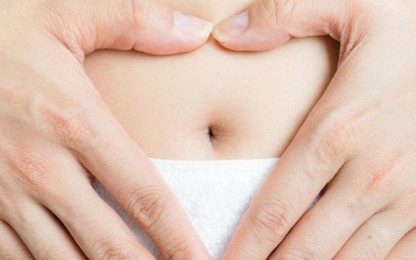 Δωρεάν τεστ ΠΑΠ για όλες τις γυναίκες στον Δήμο Πυλαίας - Χορτιάτη