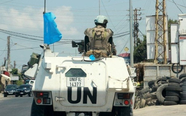 Δυτική Όχθη: Σοβαρές ζημιές σε κτίριο της UNRWA - Αλληλοκατηγορίες Ισραηλινών -Παλαιστινίων για την ευθύνη