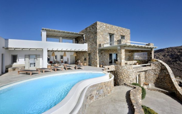 Ψηφιακά από σήμερα στο myProperty οι αρχικές δηλώσεις Φόρου Μεταβίβασης Ακινήτων