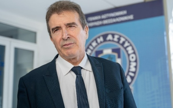 Στην Κρήτη αύριο ο Χρυσοχοΐδης - Παρουσιάζει τις προτάσεις για οπλοκατοχή και αστυνόμευση με αφορμή το μακελειό στα Βορίζια