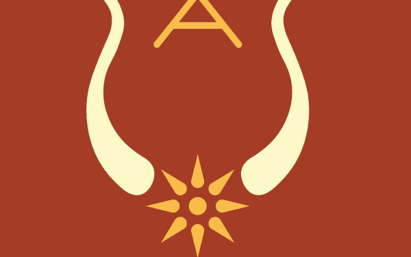 Διεθνές Μουσικό Φεστιβάλ Αιγών με μουσικές απο χώρες που πέρασε ο Μεγας Αλέξανδρος