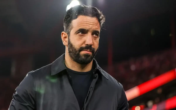 Αγγλία: Η Μάντσεστερ Γιουνάιτεντ βρήκε τον νέο της προπονητή