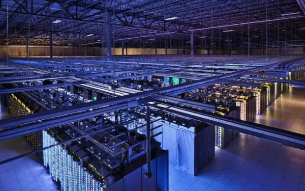 Τεχνητή Νοημοσύνη: Η generative AI μπορεί να δημιουργήσει 1.000 φορές περισσότερα ηλεκτρονικά απόβλητα ως το 2030