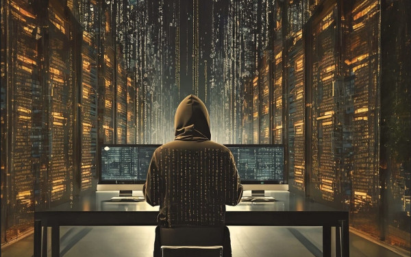 Νέα ηλεκτρονική απάτη με επίκεντρο μεγάλες αεροπορικές εταιρείες