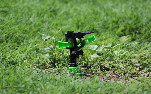 Χαλκιδική: Ο Χαβρίας δεν θα… φέρει νερό ούτε το επόμενο καλοκαίρι