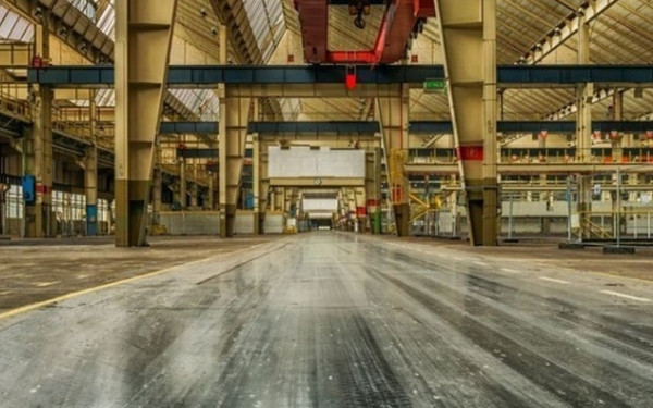 Ηχηρό καμπανάκι από ΣΒΕ και βιομηχανικές οργανώσεις: Εφαρμόστε άμεσα μέτρα για τη μείωση του ενεργειακού κόστους